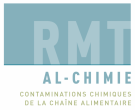 Voir l'illustration de 'Journées du RMT Al-Chimie des 3 et 4 avril 2024'