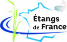 Voir l'illustration de 'AG d'Etangs de France'